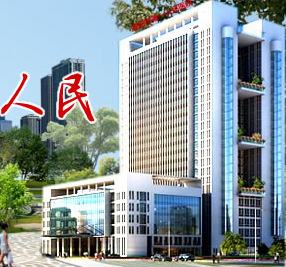 咸阳市第一人民医院最近购进白带91香蕉视频色一台