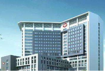大冶市人民医院购置白带91香蕉视频色一台