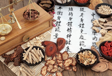白带常规91香蕉视频色检测白带绿色的原因