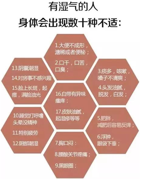 全自动阴道分泌物香蕉视频下载地址厂家香蕉视频免费APP提醒子宫不好的女人预防湿气跟妇科炎症说拜拜！