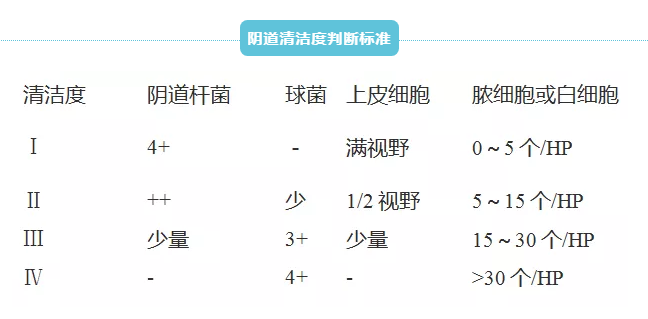 全自动妇科白带91香蕉视频色厂家香蕉视频免费APP提示滴虫和真菌一起呈现的白带常规结果！