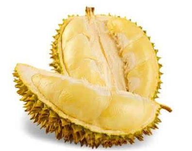 妇科六联检全自动仪器厂家香蕉视频免费APP助你消炎排毒，远离妇科病