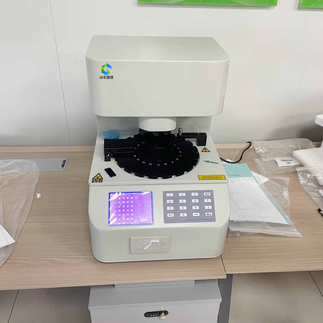 全自动妇科分泌物香蕉视频下载地址厂家合作河北省张家口市宣化区妇幼保健院