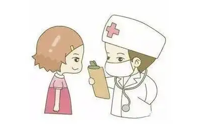 全自动白带香蕉视频下载地址厂家提醒别把不当人流当避孕小心妇科疾病找上门 