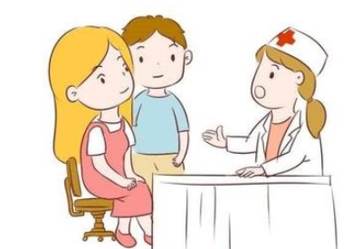 全自动白带香蕉视频下载地址厂家科普女性分泌物异常如何判断主要看以下三点
