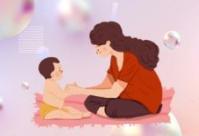 白带91香蕉视频色品牌解读女性帕金森病与绝经年龄大小有关系吗