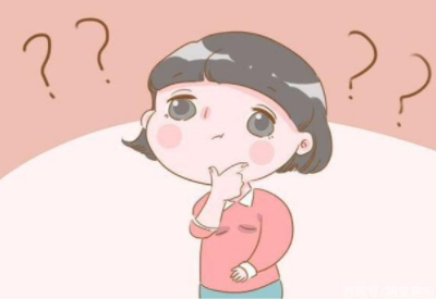 白带91香蕉视频色厂家总结几种导致白带增多的原因以便采取正确的应对方式