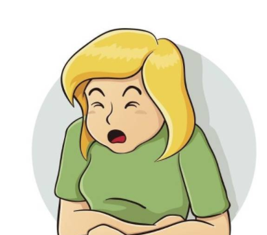 阴道分泌物香蕉视频下载地址提示女性长期便秘也会引发妇科疾病