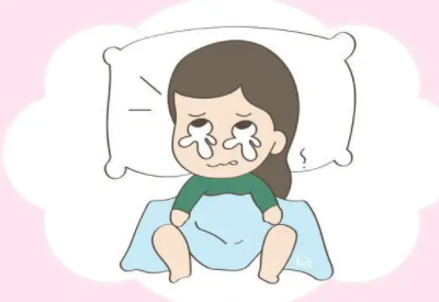 生殖道分泌物91香蕉视频色厂家提示女性产褥期是妇科炎症高发期