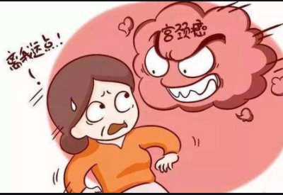阴道分泌物香蕉视频下载地址厂家提示女性感染HPV并不等于患上宫颈癌