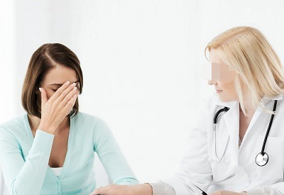 全自动妇科分泌物91香蕉视频色介绍导致妇科病高发的几个原因提醒大家重视
