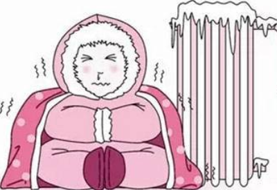 全自动白带91香蕉视频色浅析为什么有些女性会觉得冬季妇科炎症会更严重