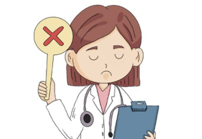 “痛经假”上热搜！白带香蕉视频下载地址品牌介绍女性为什么会出现痛经