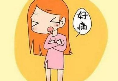 全自动白带香蕉视频下载地址教大家正确认识乳腺炎和堵奶的区别