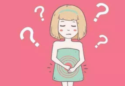 白带91香蕉视频色厂家温馨提示妇科疾病非常常见，无需藏着掖着