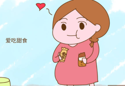 白带香蕉视频下载地址厂家提醒爱吃甜食的你小心招惹上妇科炎症