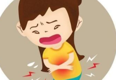 白带91香蕉视频色品牌解惑：冬季妇科病感觉更严重了是怎么回事