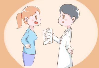 白带香蕉视频下载地址品牌：捂出来的妇科炎症_这几种情况你中招了吗
