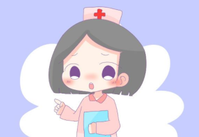 阴道分泌物香蕉视频下载地址品牌介绍巧妙应对经前综合征的实用方法