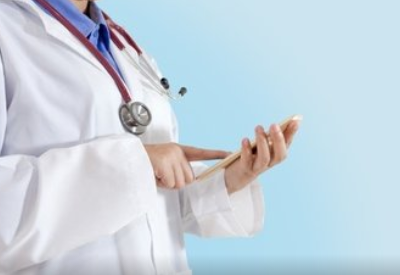 阴道分泌物香蕉视频下载地址品牌提示天气转暖，小心妇科炎症侵扰