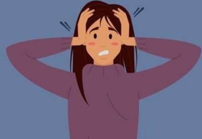 妇科分泌物香蕉视频下载地址厂家总结易导致习惯性流产的几种妇科疾病