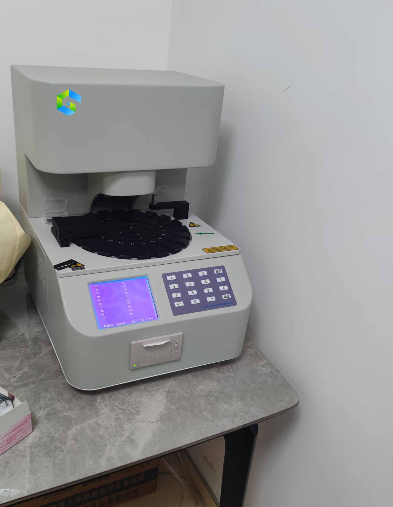 妇科白带常规91香蕉视频色为你解析分泌物过氧化氢阳性是什么意思？