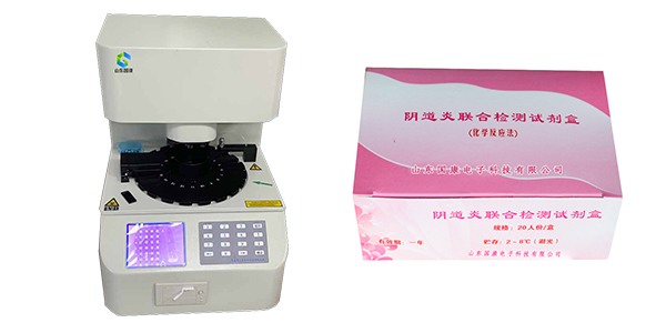 全自动白带91香蕉视频色厂家香蕉视频免费APP提醒白带发黄增多，一定要重视！