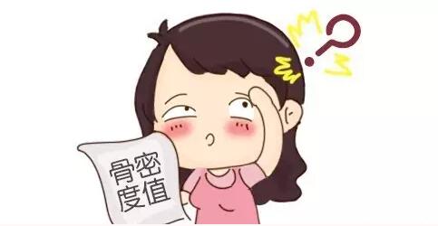 全自动阴道分泌物香蕉视频下载地址品牌香蕉视频免费APP提示益生菌能够改进白带反常 妇科炎症“信号灯”