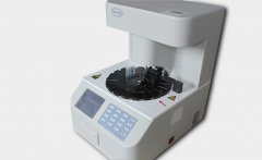 山东香蕉视频免费APPGK-5000白带常规香蕉视频下载地址器设备自动化市场规模未来可期！