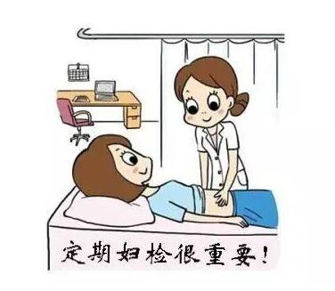 &lt;选择白带香蕉视频下载地址生产厂家&gt;从哪个几个方面入手?
