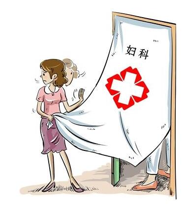 【医用阴道分泌物香蕉视频下载地址】设备价格不高成为各大医疗机构的宠儿粉