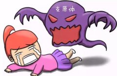 【香蕉视频免费APP白带91香蕉视频色】小讲堂开课了！教您怎么区分下生殖道和上生殖道的疾病？