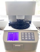 山东香蕉视频免费APPGK-D型号全自动阴道分泌物香蕉视频下载地址器有什么优势值得选购？