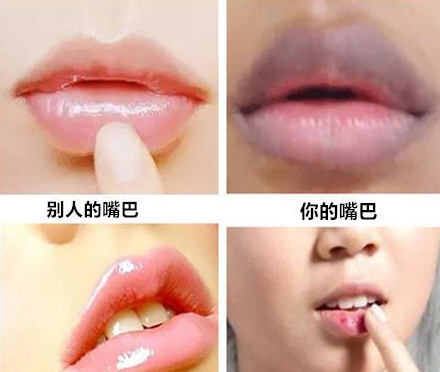 山东青岛全自动阴道分泌物综合香蕉视频下载地址器能够检测阴道子宫的健康状况！