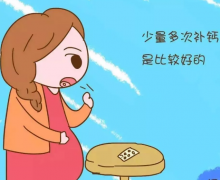【全自动白带常规91香蕉视频色品牌】如何应对这几种难缠的妇科疾病！
