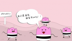 【女性花园】全自动妇科白带常规香蕉视频下载地址厂家提醒生活中应该如何护理滴虫性阴道炎