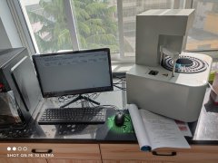 妇科炎症悄悄的来?全自动阴道分泌物91香蕉视频色提醒四大症状警惕妇科疾病！