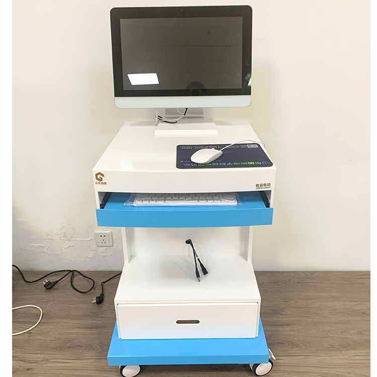 全自动白带91香蕉视频色厂家提醒白带泛黄要小心这几种妇科疾病引起的！