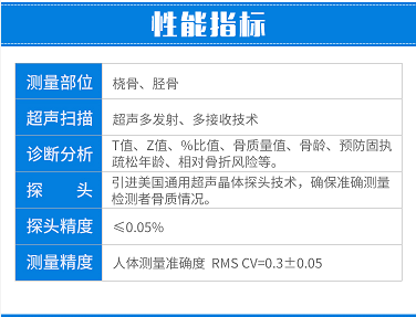 全自动妇科阴道微生态香蕉视频下载地址厂家分析引起女性外阴瘙痒的原因！